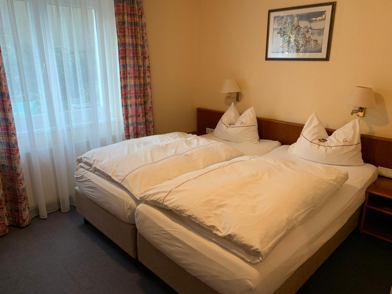 Gaestehaus Alpinia — Fotos 3